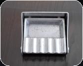 easy rotate emptying